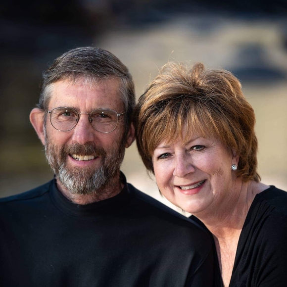 Meet your Posher, Lisa - Picture 1 of 1